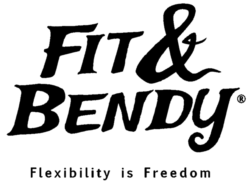 Fit & Bendy